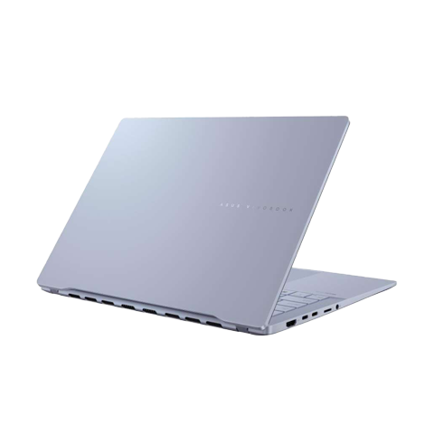 Asus S5406SA-QD004W 512 GB Zils 2 img.