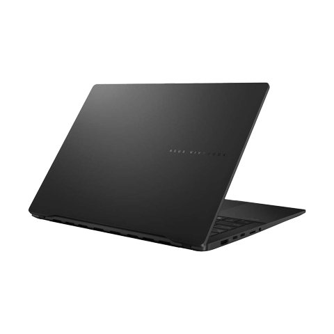 Asus M5406WA-PP061W 1 TB Melns 3 img.