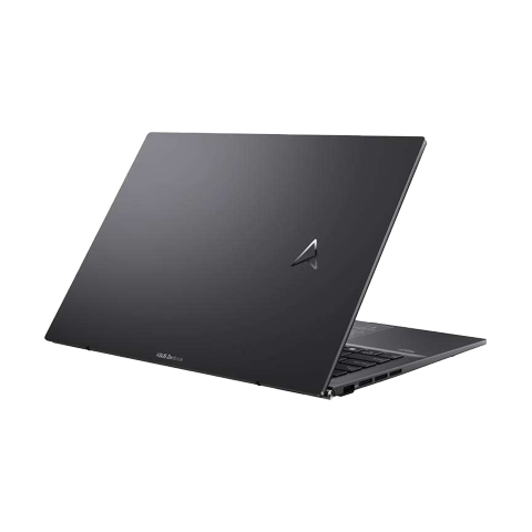Asus UM3402YA-KM774W 512 GB Melns 3 img.
