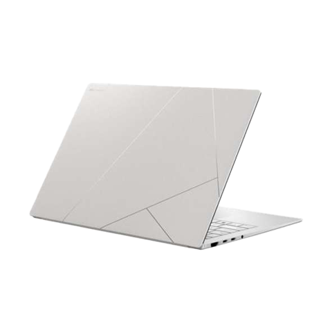 Asus UX5406SA-PV037W 512 GB Balts 3 img.