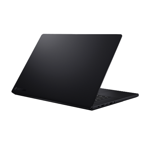 Asus H7606WI-ME007X 2 TB Melns 4 img.