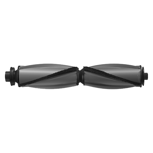 Samsung BESPOKE Jet Bot Combo AI Steam Белый 19 img.