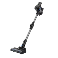 Dreame MOVA J20 Vacuum Cleaner (VJ11A)