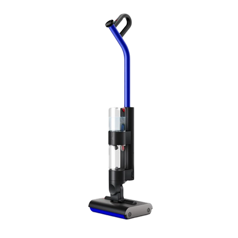 Dyson WR01 WashG1 bezvadu grīdas mazgātājs Zils 1 img.