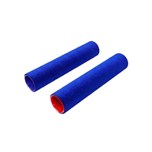 Dyson WR01 WashG1 bezvadu grīdas mazgātājs Zils 4 img.
