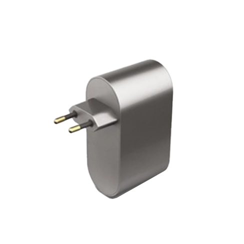 Dyson WR01 WashG1 bezvadu grīdas mazgātājs Zils 5 img.
