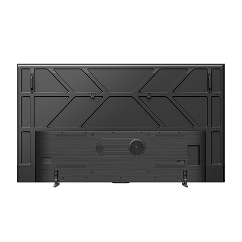 Hisense 100
