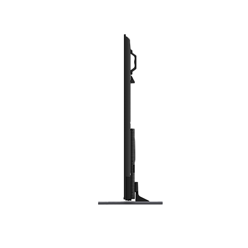 Hisense 100