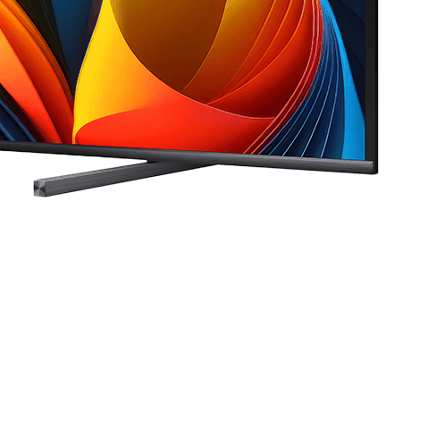 Hisense 100