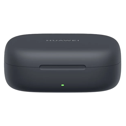 Huawei FreeArc Melns 10 img.