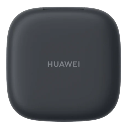 Huawei FreeArc Melns 11 img.
