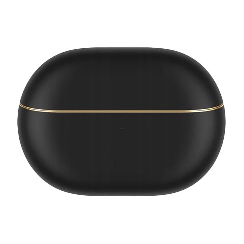 Huawei FreeBuds Pro 4 Melns 8 img.