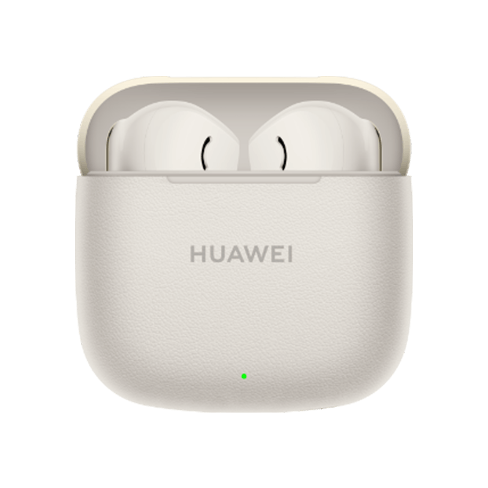 Huawei Freebuds SE3 Bēšs 1 img.