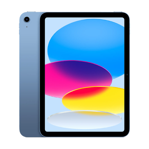 Apple iPad 11