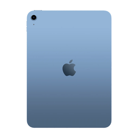 Apple iPad 11