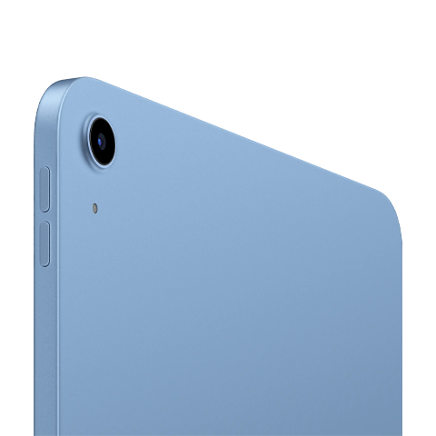 Apple iPad 11