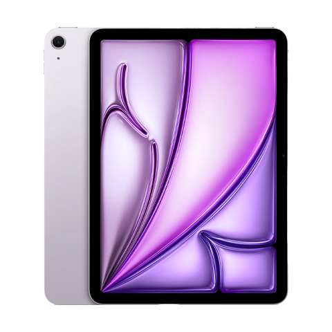 Apple iPad Air 11