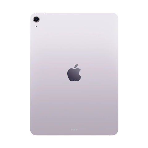 Apple iPad Air 11