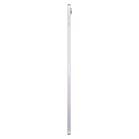 Apple iPad Air 11