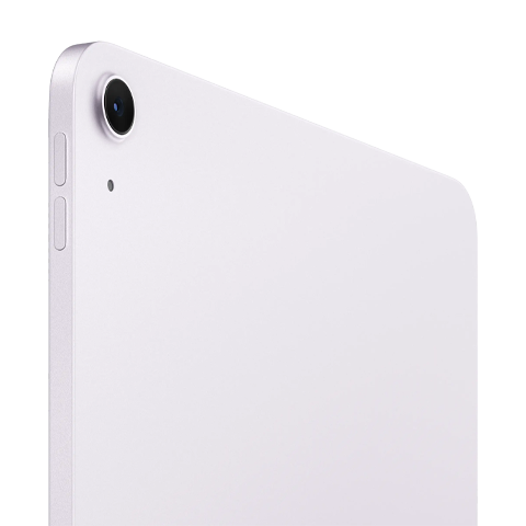 Apple iPad Air 11