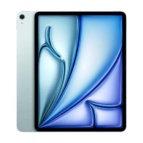Apple iPad Air 13