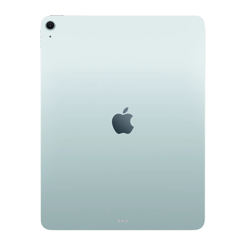 Apple iPad Air 13