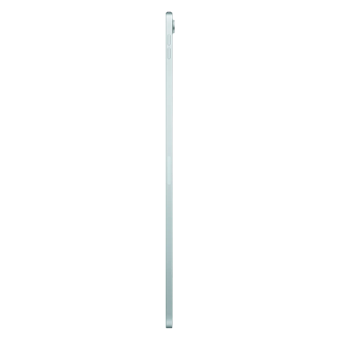 Apple iPad Air 13