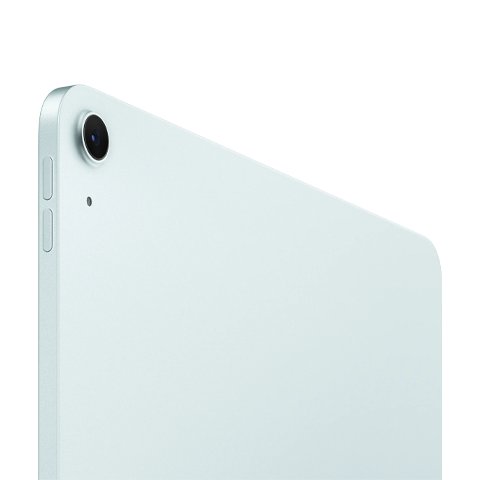Apple iPad Air 13