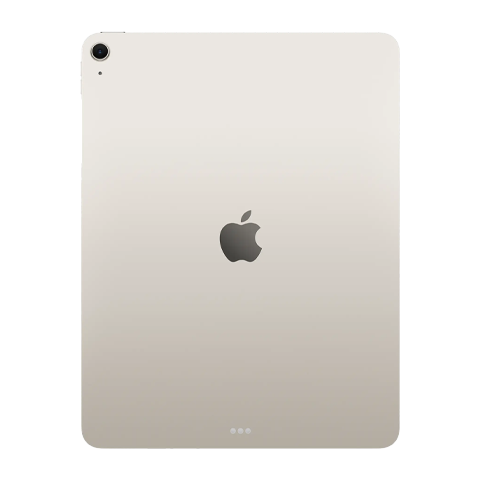 Apple iPad Air 13