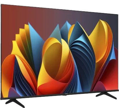 Hisense 40" 2K Smart TV 40A4N