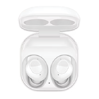 Samsung Galaxy Buds FE