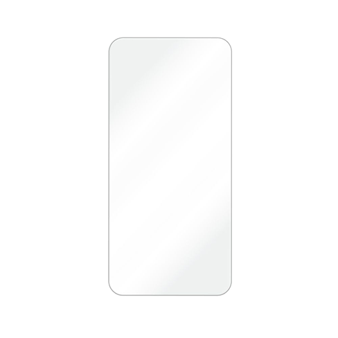  1 img.