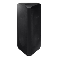 Samsung MX-ST50B/EN Sound Tower