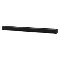 Soundbar Hisense HS205