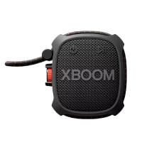 Xboom Go XG2