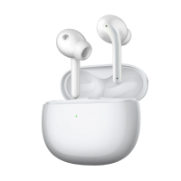 Xiaomi Buds 3 White