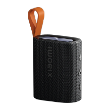 Xiaomi Sound Pocket (Black)