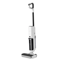 Xiaomi Truclean W20  Vacuum