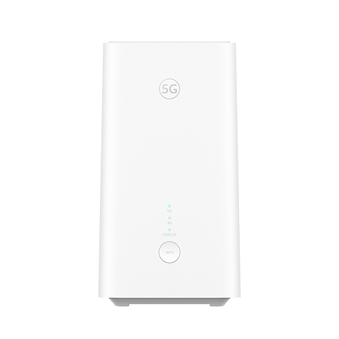 Zowee H155-382 5G CPE Balts 1 img.
