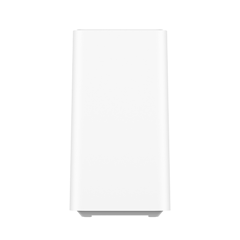 Zowee H155-382 5G CPE Balts 3 img.