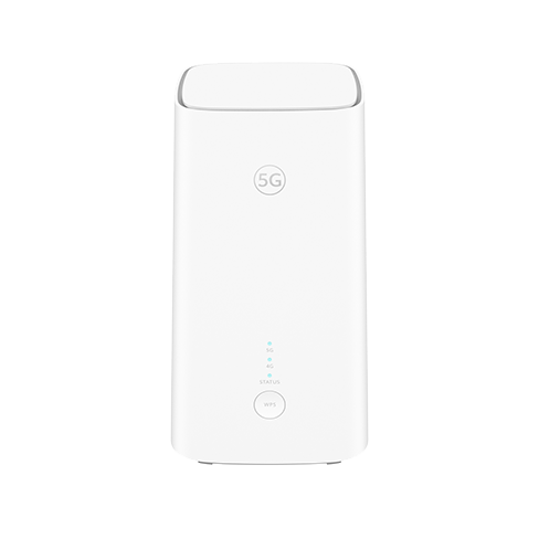 Zowee H155-382 5G CPE Balts 4 img.