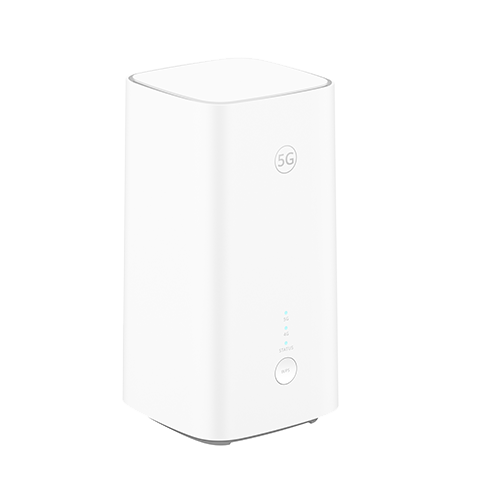 Zowee H155-382 5G CPE Balts 2 img.