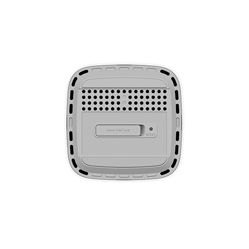 Zowee H155-382 5G CPE Balts 6 img.