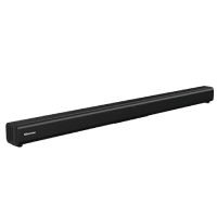 Soundbar Hisense HS205