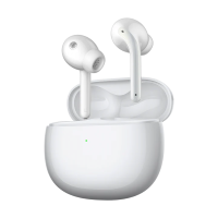 Xiaomi Buds 3 White