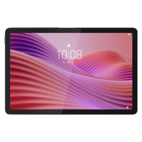 Lenovo Tab 10.1