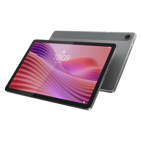 Lenovo Tab 10.1