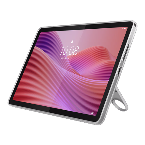 Lenovo Tab 10.1