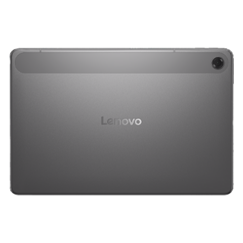 Lenovo Tab 10.1