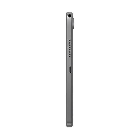 Lenovo Tab 10.1